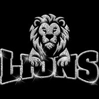 GLT32 SILVER GLITTER Thumbnail