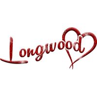 GLT6 RED GLITTER Thumbnail