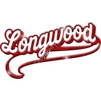 GLT78 RED GLITTER Thumbnail